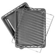 ������� ���� Korting OKB 792 CFW (595�588�583) �������������, �����