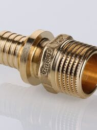  VALTEC, , 203/4", , VTm.401.BG.002005