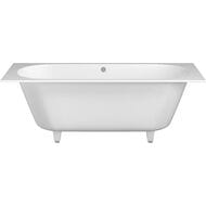 ����� ������������ Salini Ornella Axis 1900�900�600 ���. ������ S-Stone, ����� ������� 103422M