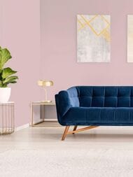 ���� ������������ Hygge 77 Colors C4 02 (1,00�10,05) ������� (���.)