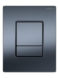 ������� ����� Aquatek Pneumo N ������� ����, ������� �������������, ����� ��������� PNN-0000004