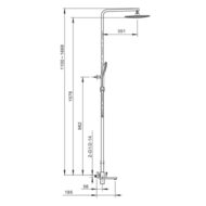 ������� ������� � ���������� �������-��������������, ������ � ������� ����� , GAPPO ����, G2418