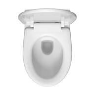 ������ ��������� Vitra S10 SpinFlush 355�535�400 ��� �������,����������������� �������� 7855B003-00