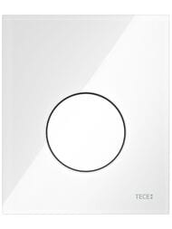 ������� ����� TECE Loop Urinal ��� ��������, ������, ����: ����� 9.242.650