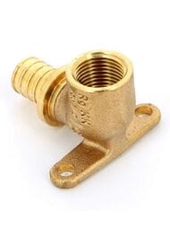 ����������� REHAU RAUTITAN RX, 20�1/2"�, �����������, ������,  13661001001/13661001008