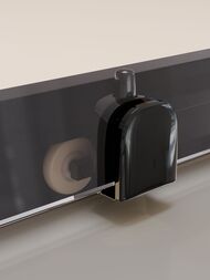   RGW Classic CL-14B (14001850) ,  5 / 32091414-14