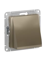 ����� ������ Systeme Electric ATLASDESIGN �������� ������� ATN000599