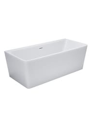 ����� ��������� RAVAK FREEDOM D 170x80 ����������, �������������, �����