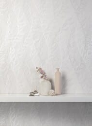 ���� ������������ Hygge Hg4 001 (1,00�10,05) ������, ����� (���.)