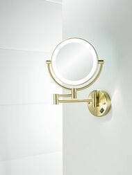 ������� ������������� AQUATEK � ���������� 5�, ����������� ������ AQ4912BG