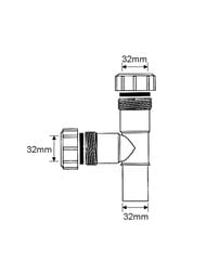 McAlpine 32/90  (. , 1  ) ,   32F-WH
