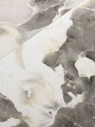 ��������������� ������ ITALON Stellaris Dov. Light Lux (800�1600�9) ������, ���. 610015000690 (��.�)