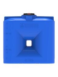   S 750 (13096051334) New    10302.0750.601.001