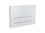 ������� ����� ����� NOVA LONG 002 �������,���.�����.,������ ������ ������ ����,�����. 19102501001