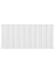 �������� �������� Lemax Premium Compact ��� 33 600�400  149501