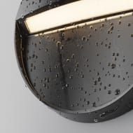 ��������� ��� ������� Maytoni Mane (����) O046SL-L3B3K, 3000K 3�� IP 54, ������