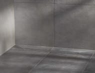 ������� ����� BETTOSERB Drain Frameless Line 850�� � ��������, ����.������ 13701233