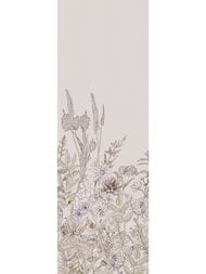 ����� Hygge III Dacha Hg19 012 (1�) (1,00�3,00) �����, ����� (���.)