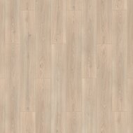 ������� ��������� HDF TARKETT Estetica 933 ������� (1292�194�9) �������, 33 ����� (��.�.)