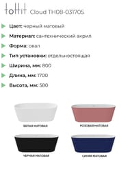    toHit Cloud 1700800580,  , , TH08-031705