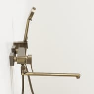 ��������� ��� ����� WasserKRAFT Exter 1602L ������� ���������� ����� 350��, ������� ������