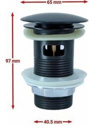 ������ ������ Ledeme � ���������, ��� �����������, ������, ������ �������  L65B-2