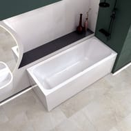     (1750750) ,   1-01-0-0-1-330