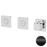 ��������� ���������������� ��� ���� Remer Absolute AU99D2PKBNO, ������ �������