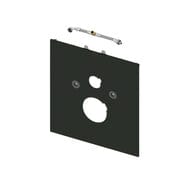 TECElux ������ ������ ��� ��������� ��������-����, ������ ������ 9.650.108