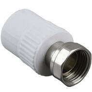 ����� � �������� ������, 20�1/2", ��� ���������������� ����, �����