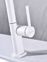 ��������� ��� ����� NEO, ����� �������, Ne214419-WH, Paulmark