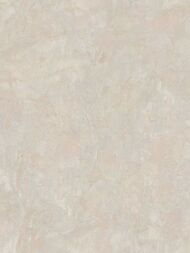 ���� ��������� �� ��������� Fipar Milano Casa R 22934 (1,06�10,05) ����������, ������� (���.)