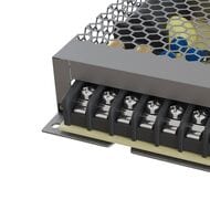 ���� ������� Maytoni Mean Well (������) TRX004DR-100S, 48�, 100��, IP20, �����