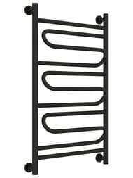   +  800500  , . . 1/2"