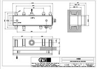 ���������� ����� Gessi 44639 ��� ���������