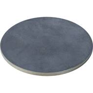 �������� � �������� ������������ STOUT G 1 1/2 F SDG-0019-000002