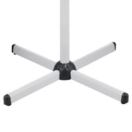 ���������� ��������� Ballu BFF-801 �� 20 �2, 3 ��������, �����