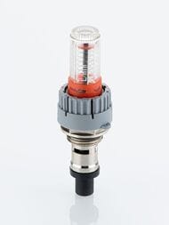 ����������� ������ VALTEC � ������������ ������������ (��� VTc.579) VT.AC674.Z.0