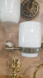 ������! ������ � ��������� ���������� ART&MAX Bianchi ����: ������ AM-E-2602-Br