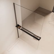 ������� ����������� Vincea Walk in 1000x2000 VSW-1HR100CLGM   ��������� �����