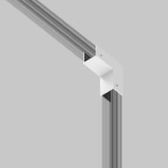 ��������� ������� ��� ������� Maytoni Outdoor Elasity IP (������ ������� ����), �����