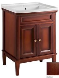 ����� ��� �������� Caprigo ������� 60 noce antico 615�876�472 ��������� 10410A-036