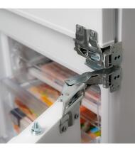 ����������� ������������ Schaub Lorenz SLU S445W3M (540�545�1770) ������������