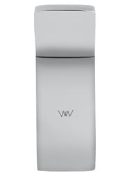 ������ ��� ������ WONZON & WOGHAND LOTTE, ���� WW-8315A
