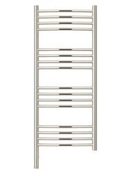 ������� ������ 3.0 �������� ����������������� 1000�400 ����.�����, ��� ����� 00-5802-1040