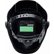 ������� ����� ��������� ��-6