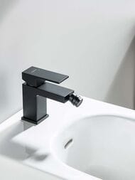 ��������� ��� ���� Aquatek ����� AQ1618MB �������������, ������ ����� 88��, ����: ������ �������