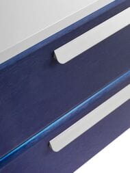 ����� ��������� Cezares ECO RS156SC.3/512 600 ��, �����������, 1 �����, �����