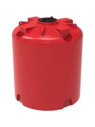 ������� ������� ��� 10000� �R (2715�2300�2300) �������  107.1003.101.0