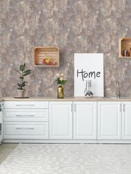 ���� ��������� �� ��������� Grandeco Time TM 1008 (1,06�10,05) ����������, ���������� (���.)